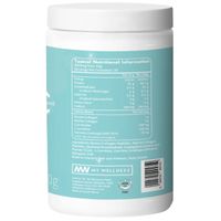 My Wellness Her Skinny Collagen - Tropical Punch